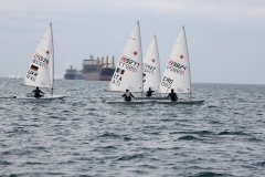 23-IMG_5566