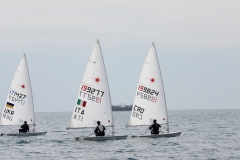 24-IMG_5567