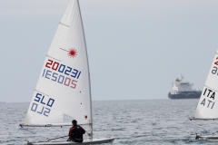 25-IMG_5568