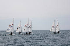 26-IMG_5569