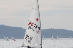 27-IMG_5570