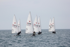 28-IMG_5571