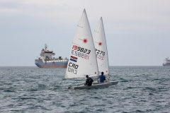29-IMG_5572
