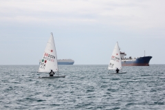 30-IMG_5573