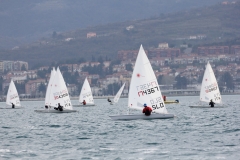 32-IMG_5580