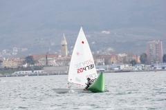 33-IMG_5581