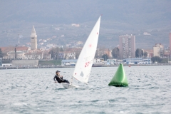 34-IMG_5582