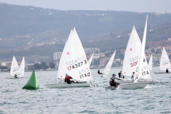 35-IMG_5584