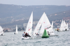 36-IMG_5585