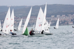 37-IMG_5586