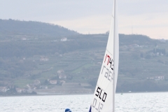 38-IMG_5587