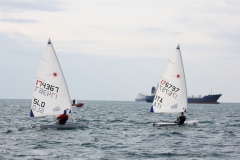 39-IMG_5588