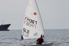 40-IMG_5589
