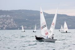 41-IMG_5590