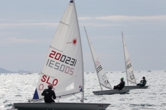 42-IMG_5592