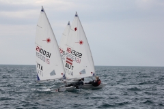 44-IMG_5595