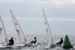 45-IMG_5596