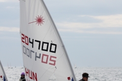 46-IMG_5598