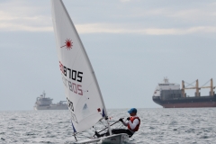 48-IMG_5600