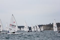 49-IMG_5601