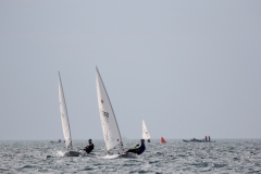 50-IMG_5602