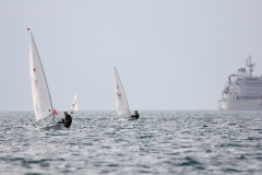 51-IMG_5603