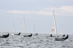 52-IMG_5605
