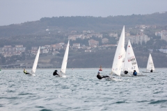 53-IMG_5606