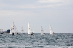 54-IMG_5607