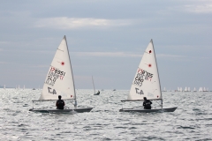 55-IMG_5615
