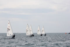 56-IMG_5616