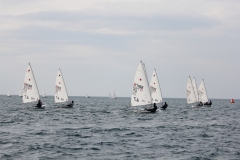 57-IMG_5617