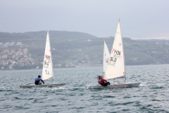 58-IMG_5618