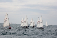 59-IMG_5619