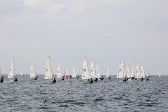 60-IMG_5621