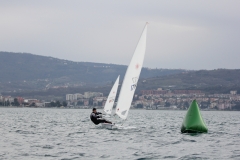 61-IMG_5622