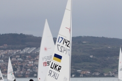 62-IMG_5623