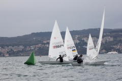 63-IMG_5625