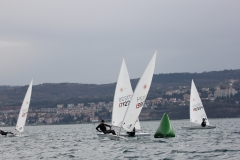 64-IMG_5626