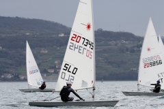 65-IMG_5628