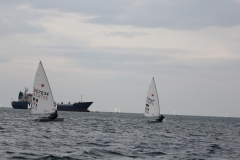 66-IMG_5629