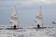 67-IMG_5630