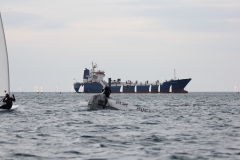 68-IMG_5631