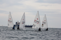 70-IMG_5633