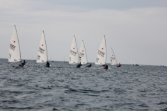 71-IMG_5634