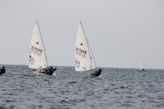 72-IMG_5635