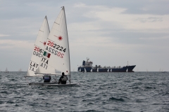 73-IMG_5636