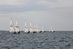 74-IMG_5637