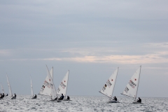 75-IMG_5638