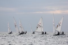 76-IMG_5639